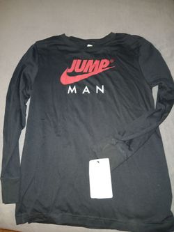 Boys Long Sleeve Shirt