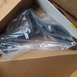 MOOG RK620587 Right Front Lower Control Arm For 2006-2018 Toyota RAV4 25.00