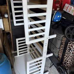 Cama para niños , bed for kids