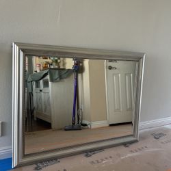 Mirror 