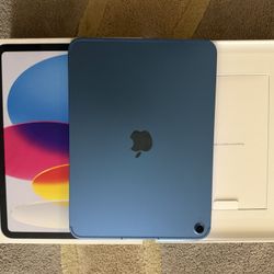 Apple iPad WiFi Cellular 