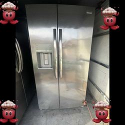 🐙🐙free Delivery 🐙🐙