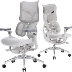 Selling Office Chair