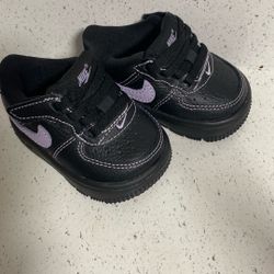 Infant Nike $$25 🙀🙀