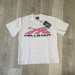 Hellstar Shirt