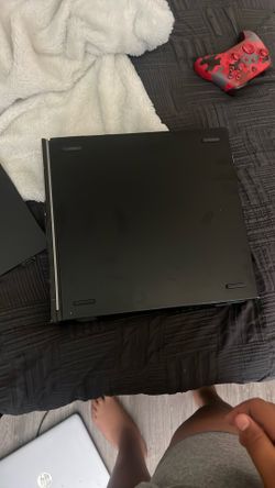 Pc