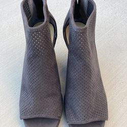 Size 5 1/2