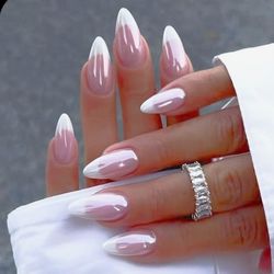 Appointment Available