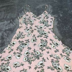 Cotton On Dress