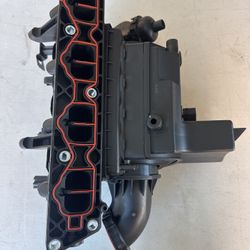 Opel Astra Chevy Cruze Buick Excelle XT 1.6L intake manifold year 2006 to 2017