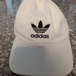 Adidas,Hat,Cap