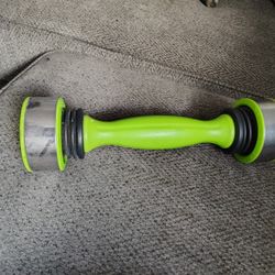 Shake Weight Exercise Weight