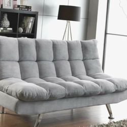 New Sofa bed futon
