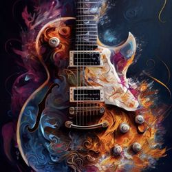 Guitar Lessons 
