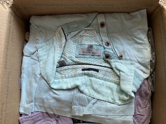 Mens Dress Clothes