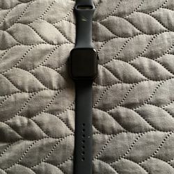 Apple Watch For Parts 