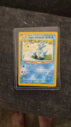 Pokémon
