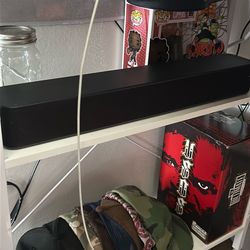 20’ Sound Bar LED lights