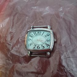 Women's Watch ⌚️ 