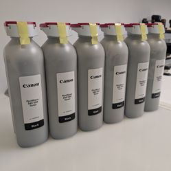 OCE Plotwave 340/360 Toner Cartridges