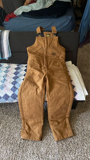 Photo Work n sport coveralls ( men’s small)
