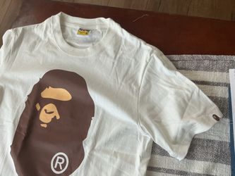 Bape tee