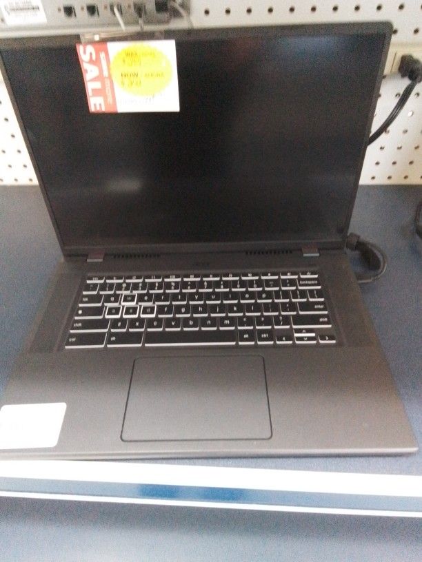 Asus Laptop