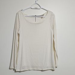 Banana republic top