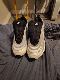Nike Air Max 97