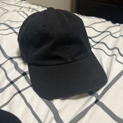 Supreme Hat 