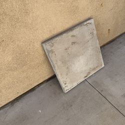 Stepping Stone 100 Obo