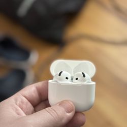 3rd Party AirPods 