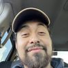 Kevin Munoz