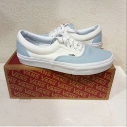 Vans Multiple Sizes Read Entire Description