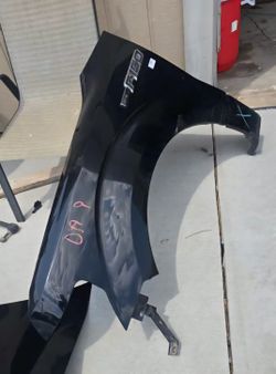 Ford F150 2009-2014 Fenders $200 Each