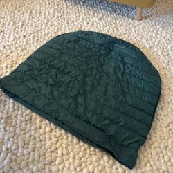 Whyld River Ultralight Dog Sleeping Bag