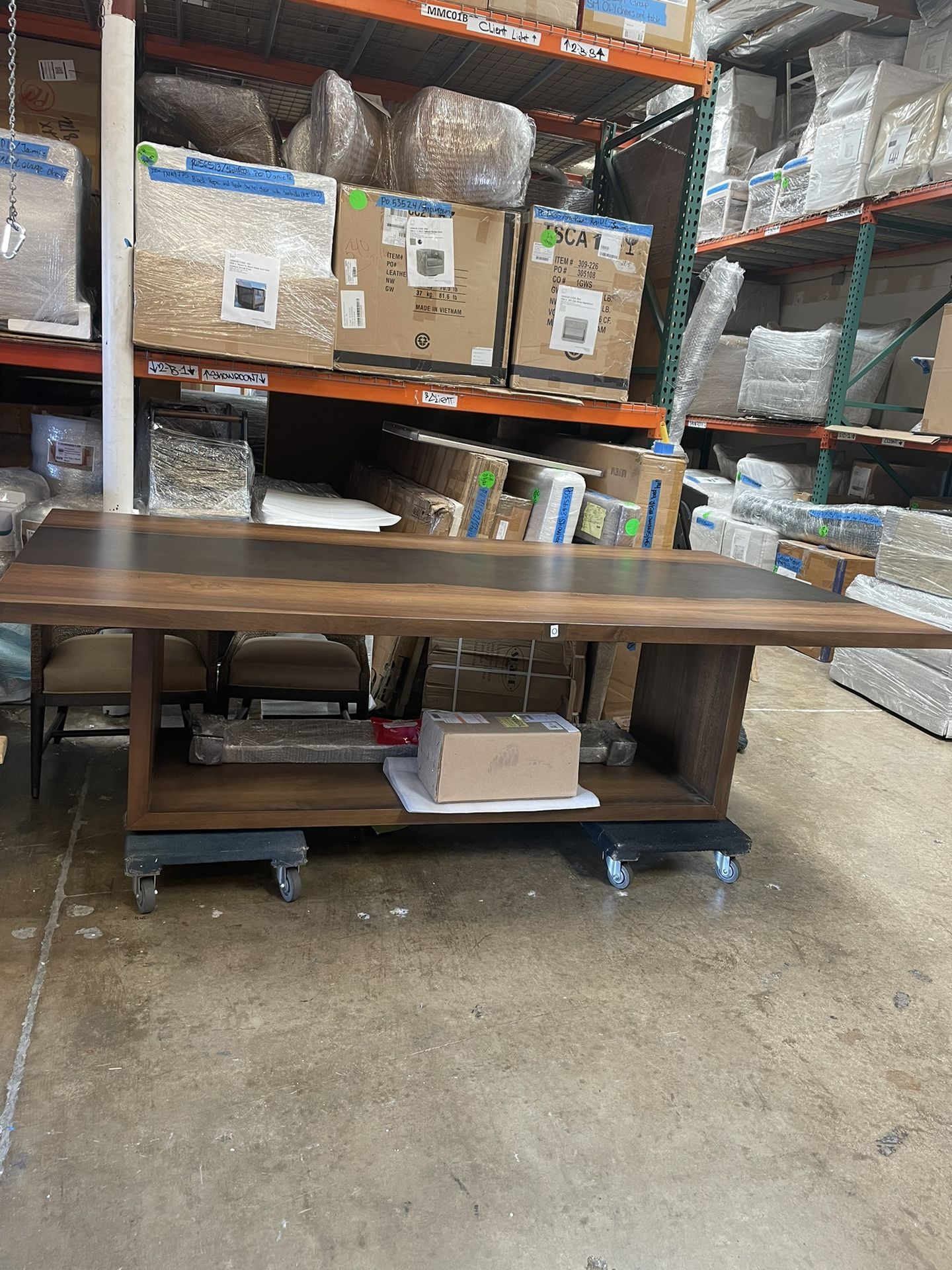 Rasttro/Taracea Ping Pong Table For Sale Low Price