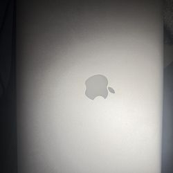Mac Book Air 13