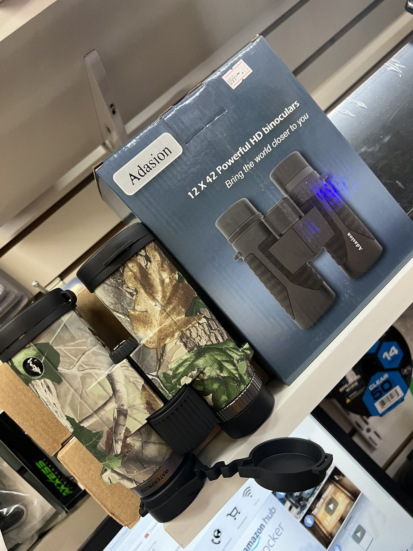 Just Arrived $59