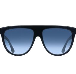 Sunglasses Victoria Beckham 