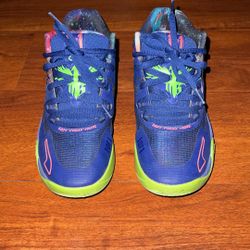 Puma MB.01 Galaxy (accepting All Offers)