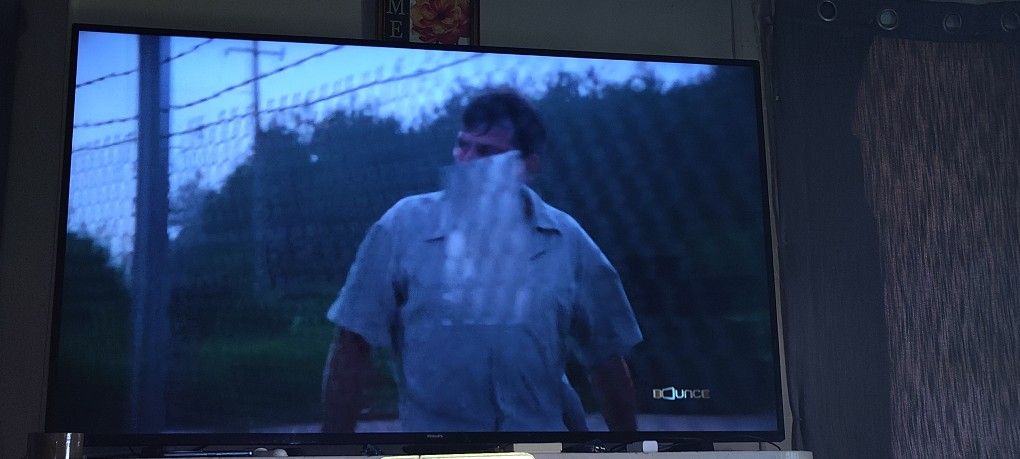Tvs