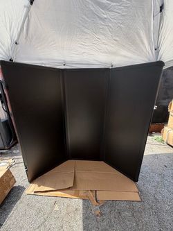 2015 to 2020 Ford F-150 6.5 ft. Short Bed Hardcover tapa dura