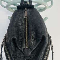 Rebecca Minkoff Backpack