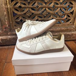 Maison margiela Gats