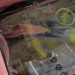 HP FlexNetwork MSR 1U HMIM Adapter Module (JG416A)