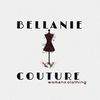 Bellanie Couture