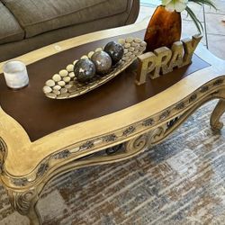 Couch For Sale