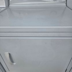 Hot point electric dryer warranty Financing With Snap If You Qualify.