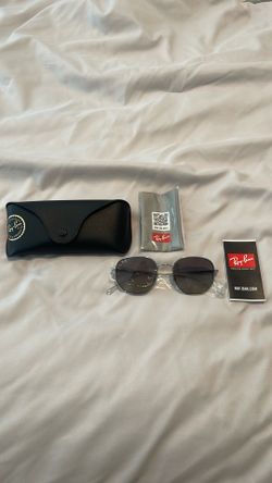Ray Ban